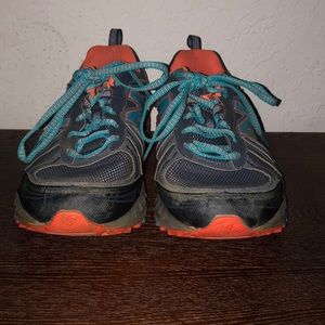 Women’s New Balance sneakers